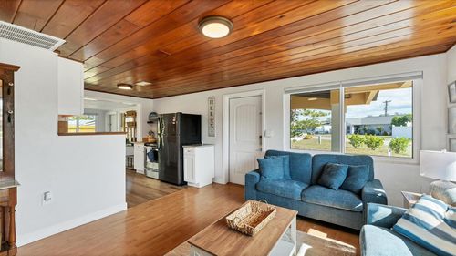 1264 Porpoise Rd, VENICE, FL, 34293-6110 | Card Image