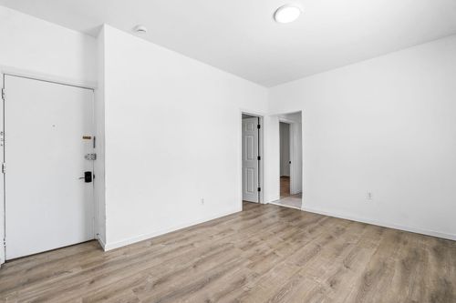 apt-3-188 Delaware Ave, Jersey City, NJ, 07306-6634 | Card Image