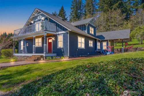 1100 Wilson Road Nw, Olympia, WA, 98502 | Card Image