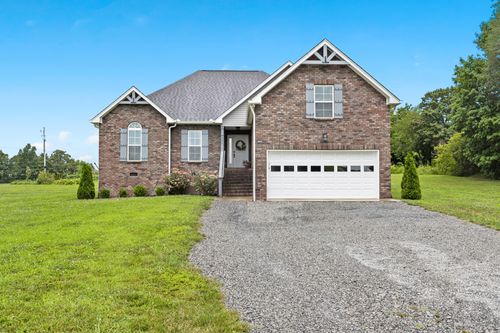6096 Brown Rd, Springfield, TN, 37172 | Card Image