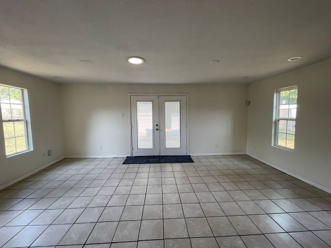 512 Andenwood Ct, House other with 3 bedrooms, 2 bathrooms and null parking in Everman TX | Image 20