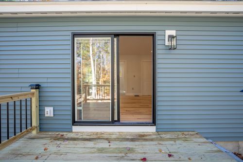 31 Lakeshore Dr, Middleton, NH, 03887-6013 | Card Image