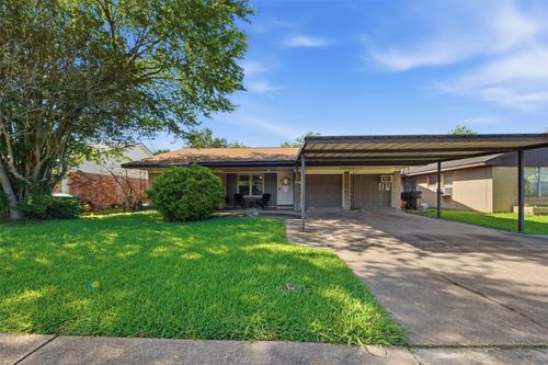 10026 Ney St, Houston, TX, 77034-1949 | Card Image