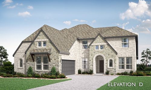 3400 Lacoste Way, Wylie, TX, 75098-1280 | Card Image
