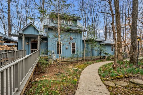 7575 King Rd, Fairview, TN, 37062-8315 | Card Image