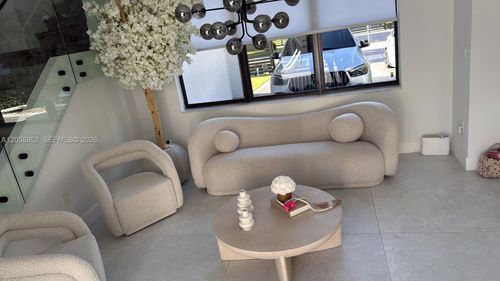 14800 Sw 29th Terrace, Miami, FL, 33185 | Card Image