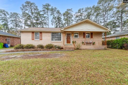 4106 Boxwood Drive, Columbia, SC, 29205 | Card Image