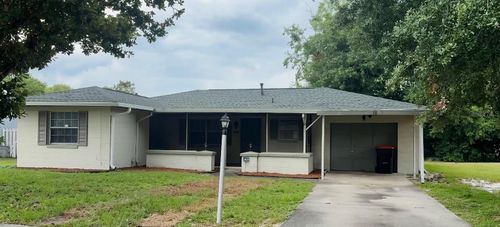 3560 Sw 150th Lane Rd, Ocala, FL, 34473-2853 | Card Image