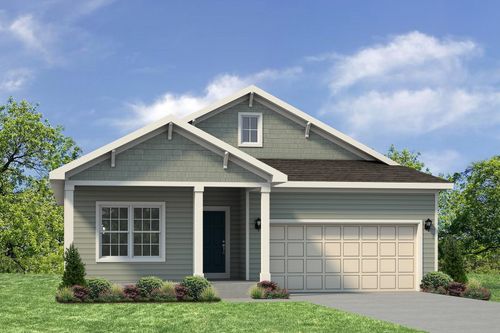 300 N Aspen Dr, Cortland, IL, 60112-4219 | Card Image