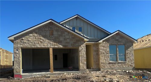 2928 Wolf Ridge Ln, Temple, TX, 76501-7764 | Card Image