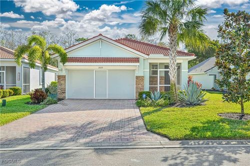 15133 Ligustrum Ln, ALVA, FL, 33920-4614 | Card Image