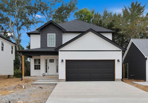 260 Switchgrass Dr, Clarksville, TN, 37042 | Card Image
