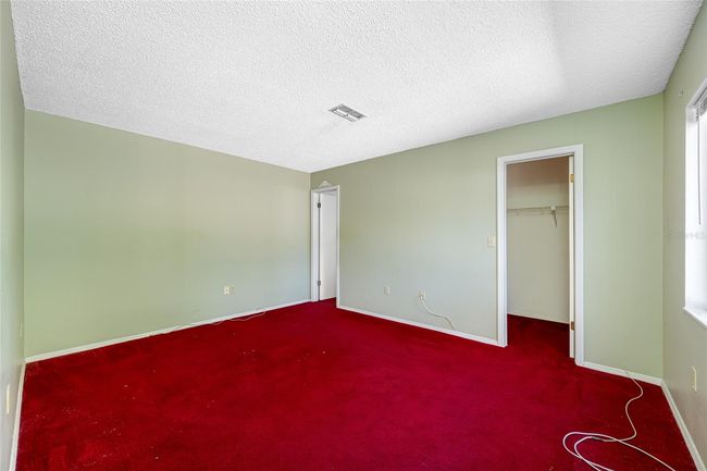 7309 Berwick Way, House other with 3 bedrooms, 2 bathrooms and null parking in Weeki Wachee FL | Image 19