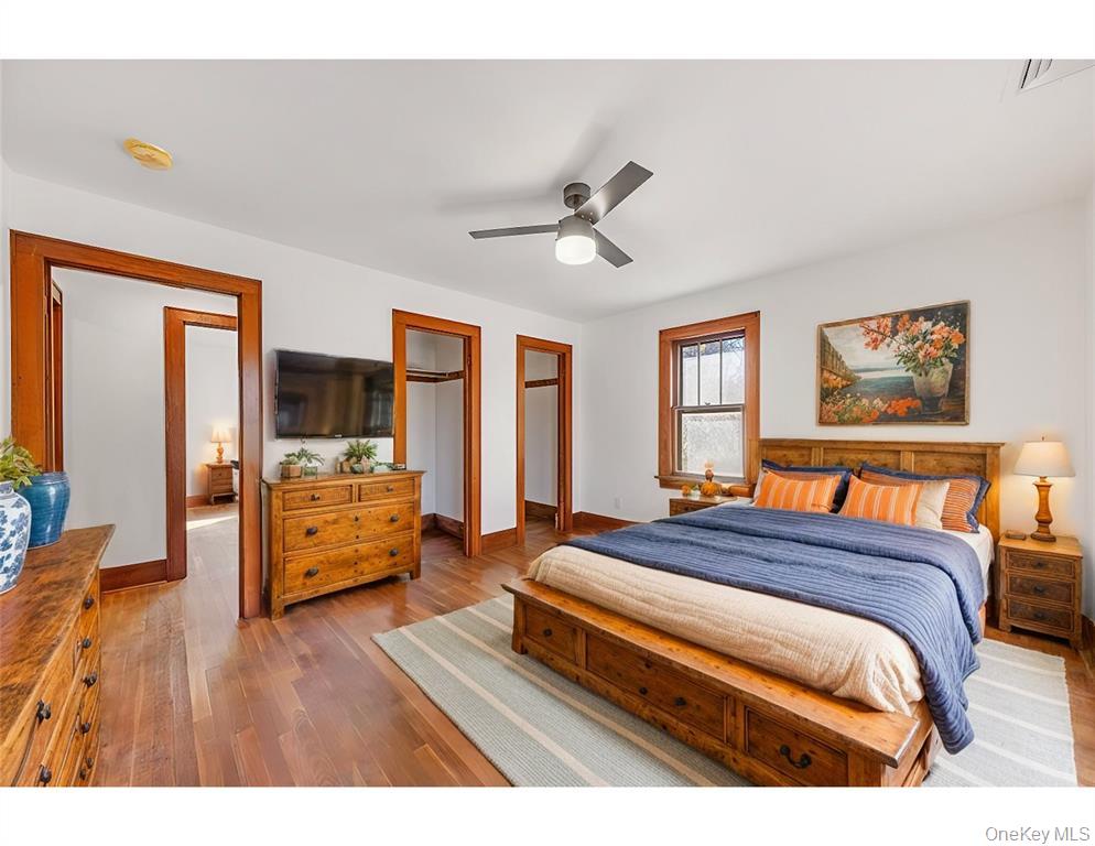 Residential in Plattekill 4