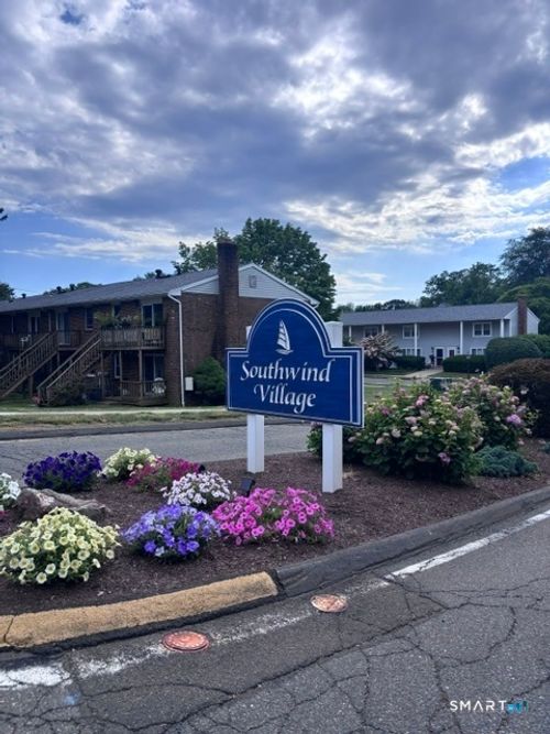 14-14 Carriage Path N, Milford, CT, 06460-7539 | Card Image