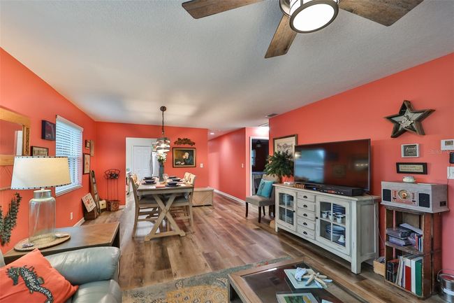 UNIT-72 - 11200 102 Nd Ave, Condo with 2 bedrooms, 2 bathrooms and null parking in SEMINOLE FL | Image 20