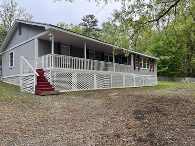 2386 Utility Road, House other with 0 bedrooms, 0 bathrooms and null parking in ROCKY FACE GA | Image 1