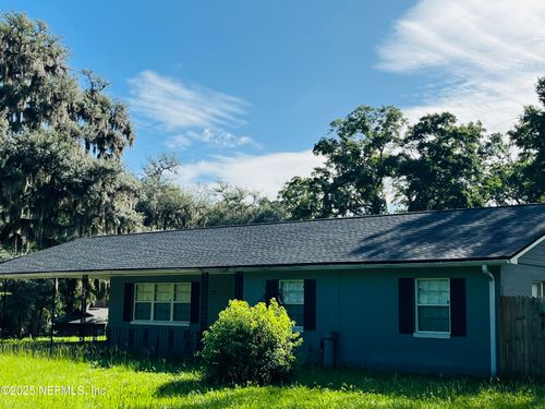 375 Arlington Pl, JACKSONVILLE, FL, 32211-7203 | Card Image
