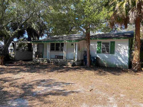 3710 Stonewall Ave, Pensacola, FL, 32507-2750 | Card Image