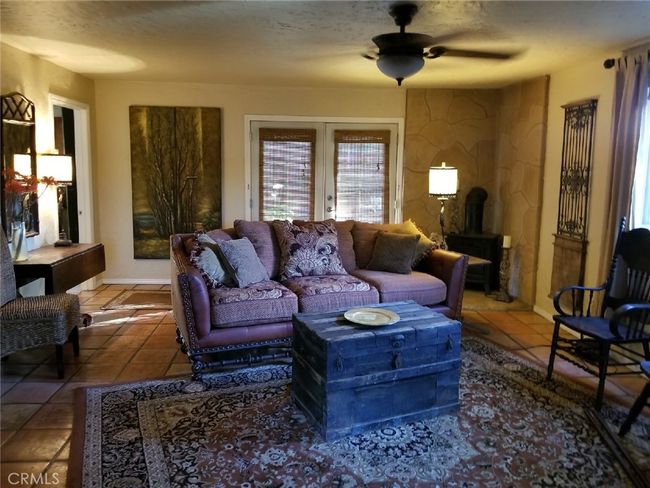 1551 Pomeroy Rd, House other with 5 bedrooms, 3 bathrooms and 4 parking in Arroyo Grande CA | Image 16
