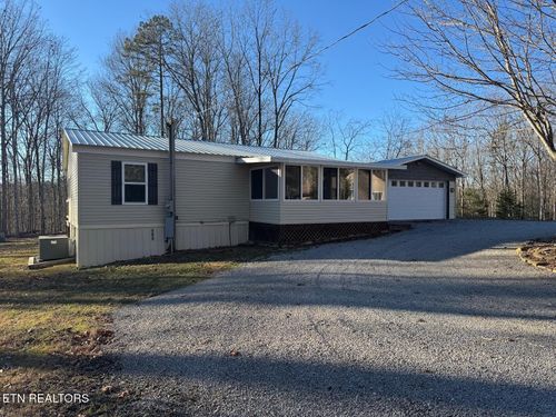 222 Pickett Line Rd, Jamestown, TN, 38556-6905 | Card Image