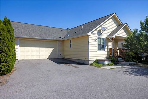 4824 Storehouse Way, Missoula, MT, 59808-9668 | Card Image