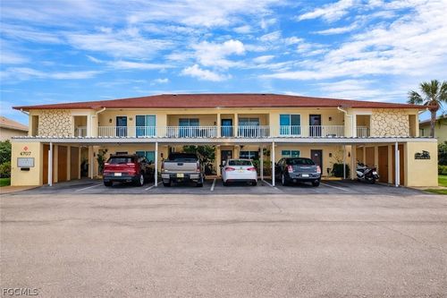 apt-102-4707 Se 5th Ave, CAPE CORAL, FL, 33904-8583 | Card Image