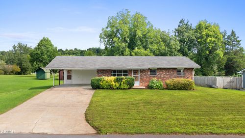 313 Eldorado Cir, Seymour, TN, 37865-4757 | Card Image