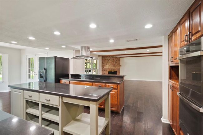 Kitchen | Image 13