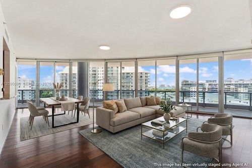 1101-5959 Collins Ave, Miami Beach, FL, 33140-2291 | Card Image
