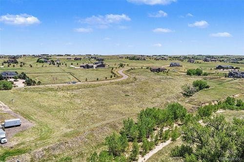 3113 Antelope Ridge Trl, Parker, CO, 80138-4239 | Card Image