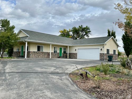 1991 Independence Ave, Price, UT, 84501-7405 | Card Image