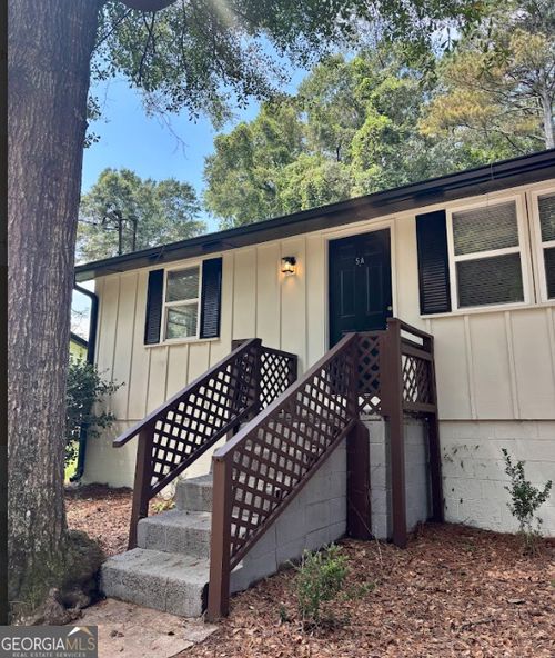 5a-50 Gees Ln, Carrollton, GA, 30117-6625 | Card Image