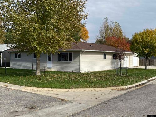 1805 Kennedy St, Sheridan, WY, 82801-2530 | Card Image