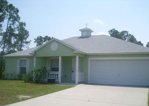 1662 Cogan Dr Se, PALM BAY, FL, 32909-7472 | Card Image