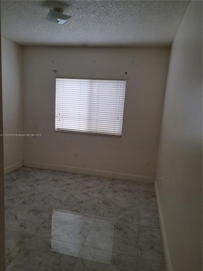 APT-117 - 7085 Nova Dr, Condo with 3 bedrooms, 2 bathrooms and null parking in Davie FL | Image 10