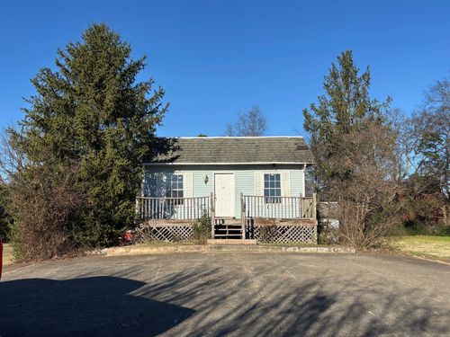 2815 E Main St, Murfreesboro, TN, 37127 | Card Image