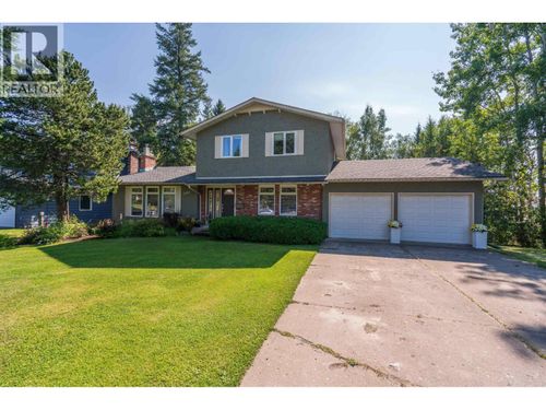 5680 Moriarty Cres, Prince George, BC, V2N3X3 | Card Image