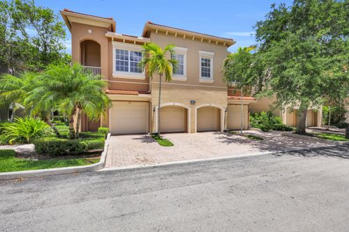 213-4851 Bonsai Cir, Palm Beach Gardens, FL, 33418-6756 | Card Image
