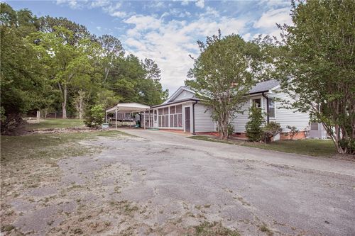 202 Tiffany Dr, Easley, SC, 29640-2749 | Card Image