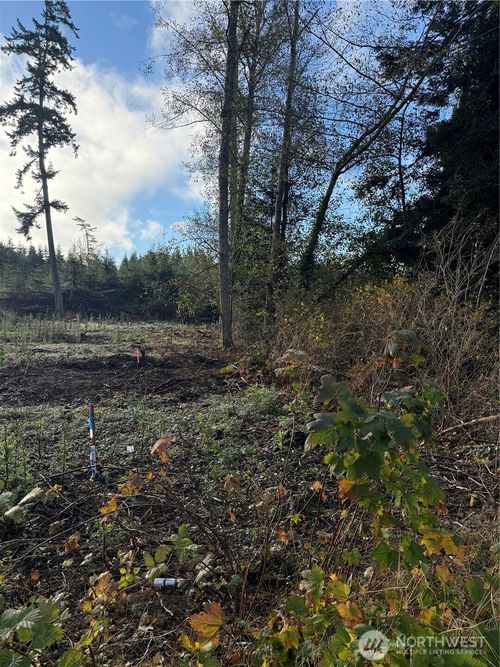 1454 Admirals Dr, Coupeville, WA, 98239-9713 | Card Image