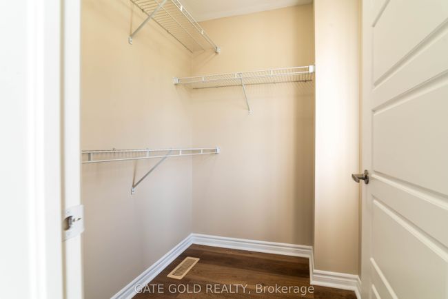 187 Ridge Rd, House other with 6 bedrooms, 5 bathrooms and 2 parking in Cambridge ON | Image 37