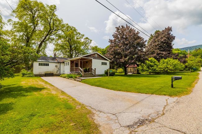 69 Hillvale Dr, House other with 4 bedrooms, 2 bathrooms and null parking in Manchestr Ctr VT | Image 49