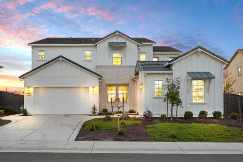 3363 Loggerhead Circle, Folsom, CA, 95630 | Card Image