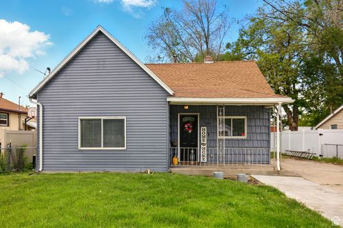 2411 D Ave, Ogden, UT, 84401-2211 | Card Image