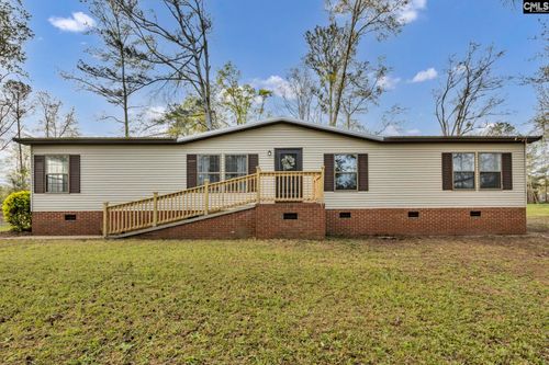 271 Westview Dr, Ridge Spring, SC, 29129-9458 | Card Image