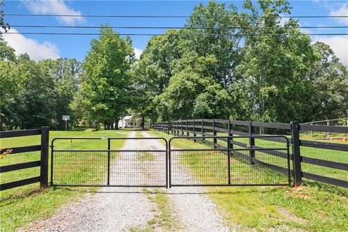 00 Waleska Highway 108, Jasper, GA, 30143 | Card Image