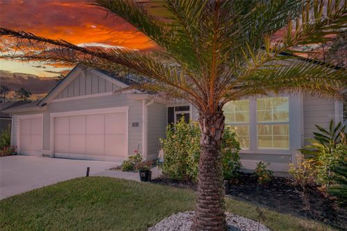 56 Oakleaf Way, PALM COAST, FL, 32137-9803 | Card Image