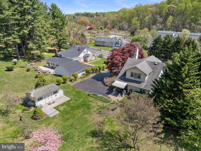 1063 Yorklyn Rd, House other with 3 bedrooms, 2 bathrooms and null parking in HOCKESSIN DE | Image 10