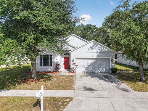 5037 Shale Ridge Trl, Orlando, FL, 32818-8752 | Card Image